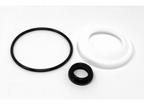 Flowtrend 106456 9611926776 U7000/SSV Tang Svc Kit 2.5" FPM/PTFE S/O