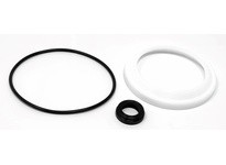 Flowtrend 106458 9611926778 U7000/SSV Tang Svc Kit 4.0" FPM/PTFE | Industrial Supplies