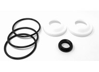 Flowtrend 106463 9611926783 U7000/SSV Tang Svc Kit 2.0" HNBR/PTFE | YarinInd