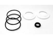 Flowtrend 106468 9611926788 U7000/SSV Tang Svc Kit 2.5" | YarinInd