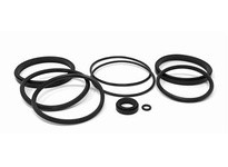 Flowtrend 106488 9611926827 SER KIT EPDM UNIQ PMO PLCP 2.0