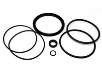 Flowtrend 106490 9611926828 SER KIT EPDM UNIQ PMO PLCP 2.5-3 | YarinInd