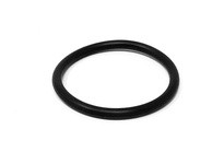 Flowtrend 106504 9611990015 O-Ring EPDM (LKC-2 1.5") | YarinInd