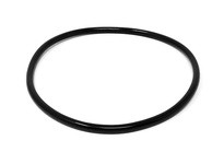 Flowtrend 106506 9611990022 O-RING NBR #8 LKAP (New # 9611991413)