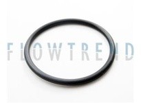Flowtrend 106520 9611990052 LKB53-AO-4 O-Ring NBR