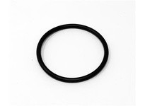 Flowtrend 106522 9611990064 O-Ring EPDM (LKC-2 2.0")