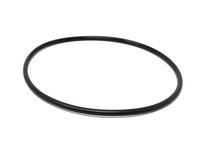 Flowtrend 106526 9611990067 O-Ring EPDM (LKC-2 4.0") | High-Quality Industrial Supplies