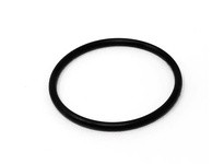 Flowtrend 106529 9611990096 SMP-SC2/3 ACT Org EPDM | YarinInd