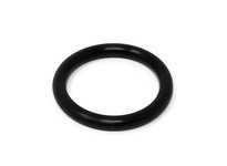 Flowtrend 106539 9611990554 O-RING #13 LKAP-1" EPDM