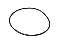 Flowtrend 106554 9611991137 Lid O-Ring EPDM 3.0" | YarinInd