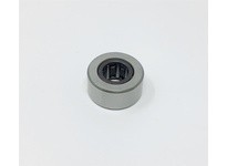 Flowtrend 106559 9611991230 LKB53-AO-10 Needle Bearing