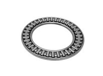 Flowtrend 106566 9611991236 LKB53-AO-12 Thrust Bearing | YarinInd