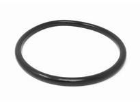 Flowtrend 106570 9611991346 O-Ring FPM | High-Quality Industrial Supplies