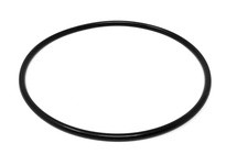 Flowtrend 106584 9611991415 O-Ring NBR (LKC-2 4.0") | YarinInd