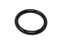 Flowtrend 106585 9611991417 O-Ring FPM (LKC-2 1.0") | YarinInd