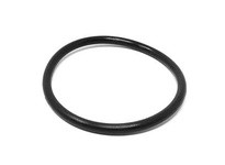 Flowtrend 106587 9611991419 O-Ring FPM (LKC-2 2.0")