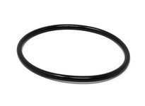 Flowtrend 106589 9611991420 O-Ring FPM (LKC-2 2.5") | YarinInd