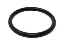 Flowtrend 106594 9611991480 SRC-FDV O-RING EPDM 2.5-3" VLV