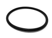 Flowtrend 106597 9611991491 O-Ring EPDM ARC 3-4" Seal