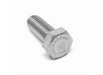 Flowtrend 106598 9611991495 FTC-0 Screw Motor Adaptor | High-Quality Industrial Supplies
