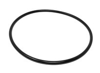 Flowtrend 106632 9611992139 JOINT O-RING NBR LKH-10 15 | Industrial Supplies