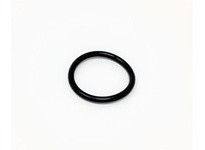 Flowtrend 106653 9611992145 O-Ring EPDM Imp Scr Fl | YarinInd