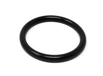 Flowtrend 106654 9611992146 Impeller Screw & LKH Rot O-Ring FPM