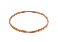 Flowtrend 106663 9611992152 O-RING STAT FEP/VMQ LKH-5-60