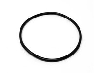 Flowtrend 106665 9611992153 LKH Flush Seal Hsg O-Rg EPDM