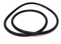 Flowtrend 106669 9611992171 Joint O-Rng EPDM LKH-40 50 60