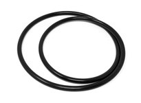 Flowtrend 106672 9611992172 Joint O-Rng SFY LKH-40 50 60