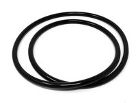 Flowtrend 106677 9611992173 Joint O-Rng NBR LKH-40 50 60