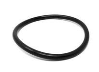 Flowtrend 106684 9611992175 STAT O-RING EPDM FOR MR-300 | YarinInd