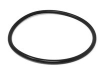 Flowtrend 106688 9611992178 O-Ring EPDM FDA