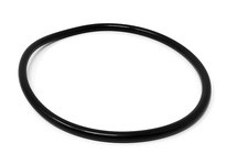 Flowtrend 106689 9611992179 O-Ring NBR FDA | High-Quality Industrial Supplies