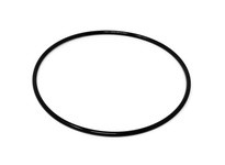 Flowtrend 106704 9611992239 Spindle O-Ring NBR 2.5"