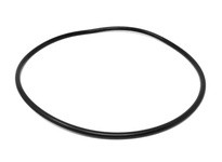 Flowtrend 106705 9611992240 Spindle O-Ring EPDM 2.5" | Industrial Supplies