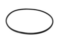 Flowtrend 106706 9611992241 Spindle O-Ring FPM 2.5 | YarinInd