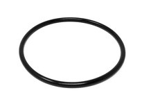 Flowtrend 106707 9611992242 Lid O-Ring NBR 1.5" | YarinInd