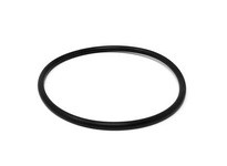 Flowtrend 106708 9611992243 Lid O-Ring EPDM 1.5 Inch