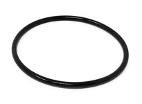 Flowtrend 106709 9611992244 Lid O-Ring FPM 1.5" | YarinInd