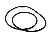 Flowtrend 106711 9611992248 Lid O-Ring EPDM 4.0" | YarinInd