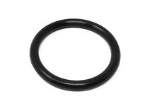 Flowtrend 106713 9611992252 Spindle O-Ring EPDM 1.5"
