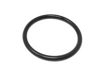 Flowtrend 106716 9611992255 Spindle O-Ring EPDM 2-3"