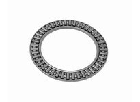 Flowtrend 106732 9611992347 LKLA Thrust Bearing 133MM