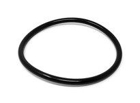 Flowtrend 106737 9611992367 O-Ring NBR | High-Quality Industrial Supplies