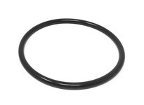 Flowtrend 106746 9611992550 O-RING ARC VLV SEAL 4" FPM