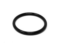 Flowtrend 106758 9611992581 SMP-SC2/3 4" O-Ring NBR POS 37 | Quality Industrial Supplies
