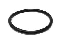 Flowtrend 106762 9611992620 O-RING ARC-SB STEM SEAL | Quality Industrial Supplies