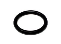 Flowtrend 106763 9611992674 O-Ring EPDM | High-Quality Industrial Supplies